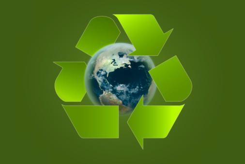 Alternative Energy Industry Trends
