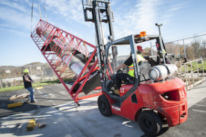 WindStax_Turbine Installation_2015_0100copySmall